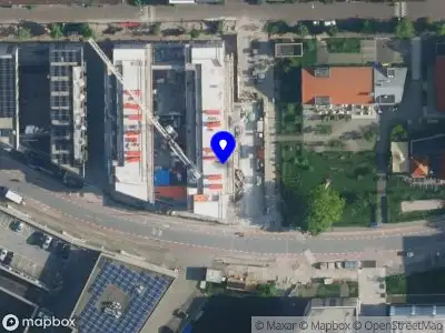 Basselier Beeld & Geluid