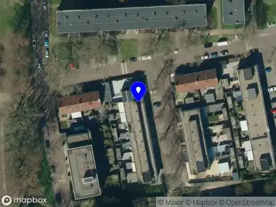 Nieuw bedrijf S. Sahin Koeriers