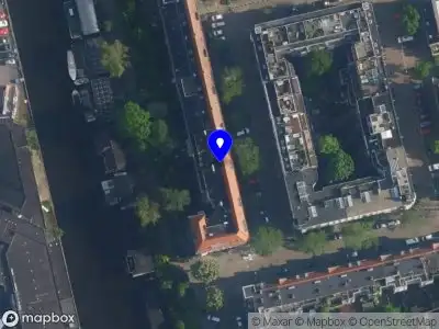Myra Amsterdam