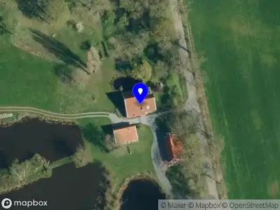 Den Drostler B.V. Eibergen