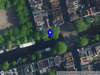 Stichting Maurice's Valises