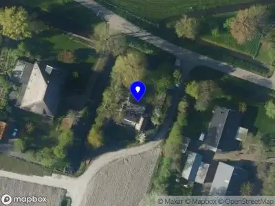 Medisch Centrum Bunnik C.V. Oterleek