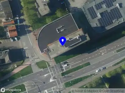 Local Planet Nederland B.V. Hoorn