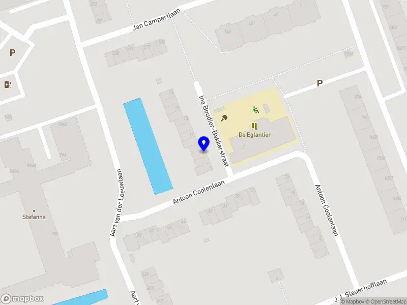 P.H. Schols Holding B.V. Delft