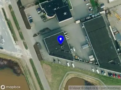 Hab? Lijm- en Metselwerken B.V.