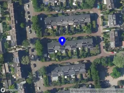 BENILI B.V. BUSSUM