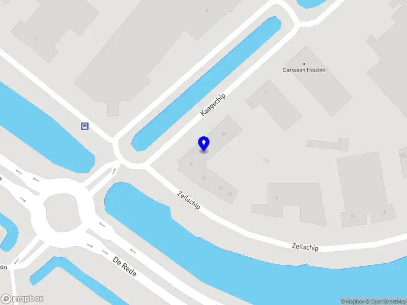 Iplay waterattractions B.V. Houten