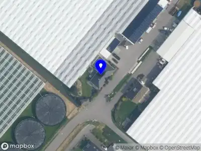 Holland Health House B.V.