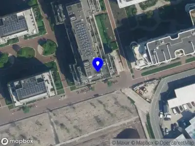 Human Design voor Business Amsterdam