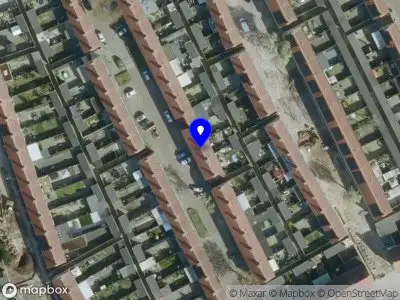 Klusbedrijf massuger