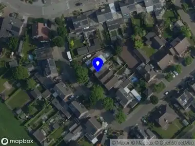 Stichting Sunny Economy