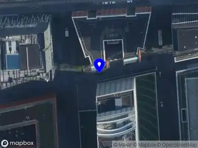 Fitbit Netherlands B.V.