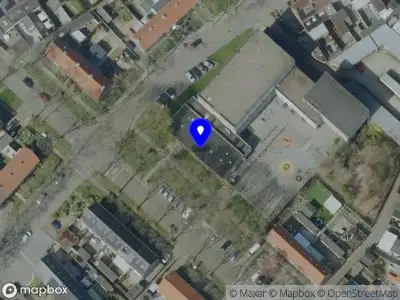 Stichting Care4Kidz Geleen