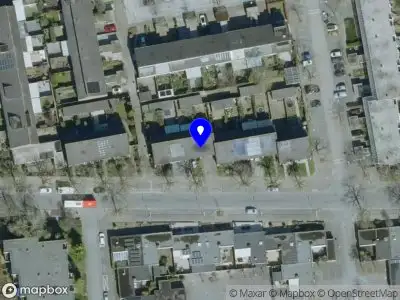 Cezary-Bouw Renovatiebedrijf