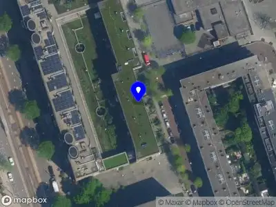 iAm Frank Holding B.V.