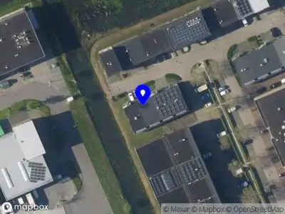 Rijschool Seventeen B.V.