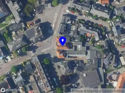 Bonder Exotics Bussum