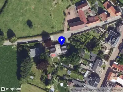 Stichting Buurtbus Rimburg-Eygelshoven Landgraaf