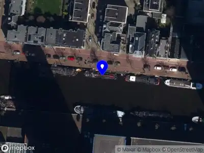 Biene. Wurkpleats foar psychososjale helpferliening, trening en underwiis