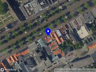 WestCoast Hair 's-Gravenhage