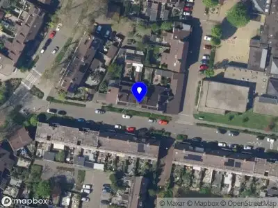 Taalbureau Pronk Zoetermeer