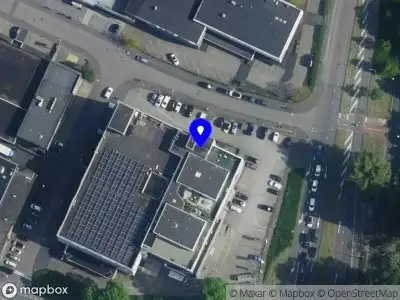 Friendly Mobile B.V. Amstelveen