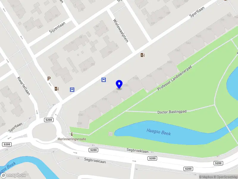 Schoonheidssalon Care & Balance