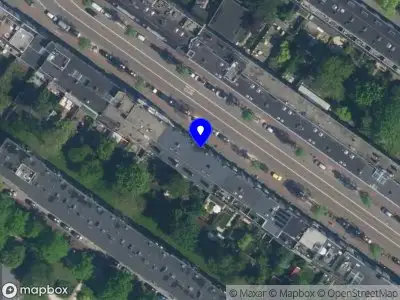 Nieuw bedrijf Mila Mundo