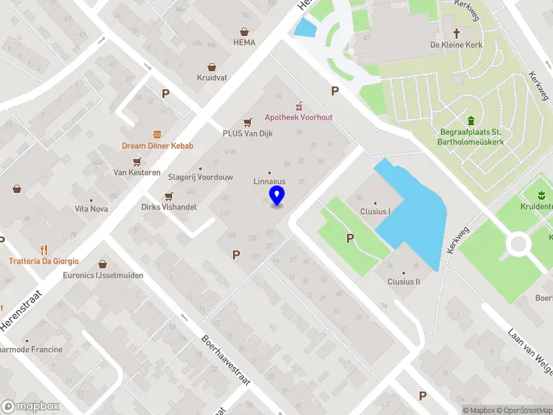 Stichting WSV Teylingen