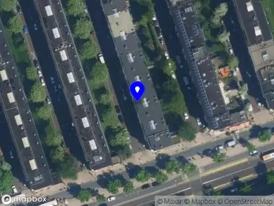 Nieuw bedrijf Topkwaliteitszorg