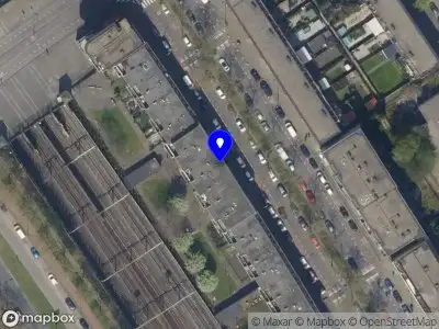 Electronic Boulakhrif