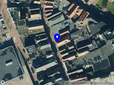 Meppel Hearcare B.V. Meppel