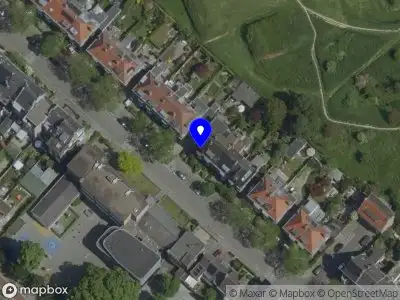 Stichting Vestingmuseum Maastricht