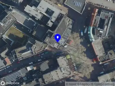 Nieuw bedrijf Happiness Lab B.V.