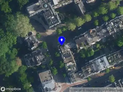 Rijkszicht B.V. Amsterdam