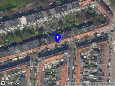 Poncom G.K. Poniewski Schiedam