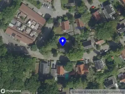 Verwarm Beheer B.V. Eindhoven
