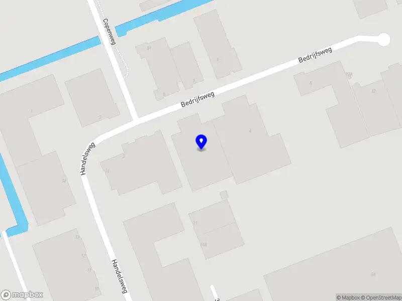 FVDL Holding B.V. Lopik