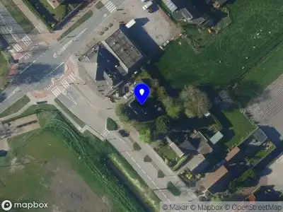 D.P. Dienstverlening B.V.