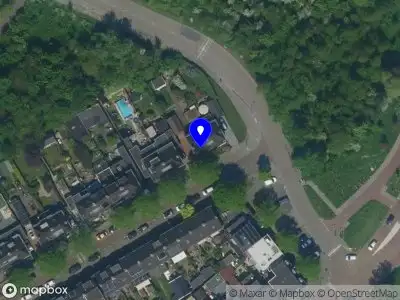 Nieuw bedrijf The Touch of Savings B.V.