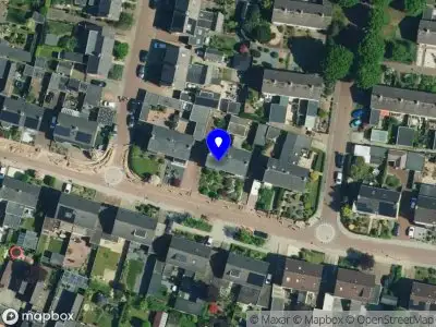 Nieuw bedrijf Branding Studio D&K