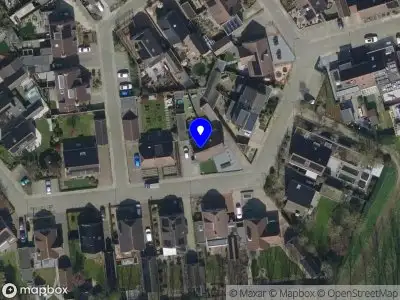 hoefsmederij van den Corput