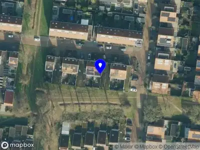 de3dprintershop Almelo