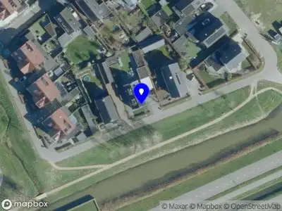Personal-VA ROSMALEN