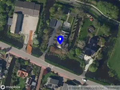 Diaphane Capital B.V.