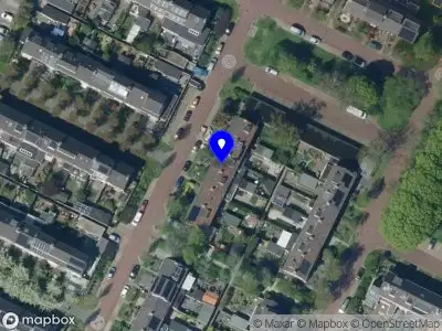 Stichting Fondoreal Foundation Heiloo