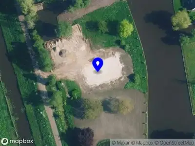 Ebart Beheer B.V. Wetering