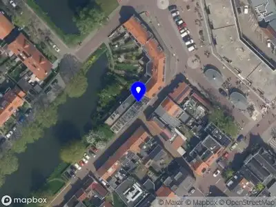 Nieuw bedrijf Lex Creemers