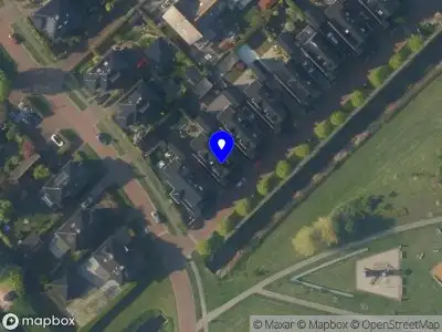 Rijschool Via Via Leiderdorp