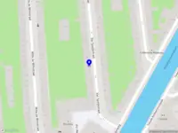 Stichting Peywandzorg